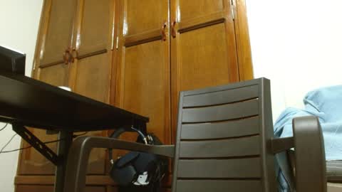 thiago_deseo69 online show from May 2026 01:44:02 AM