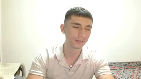 thiago_deseo69 online show from May 2026 01:12:01 AM