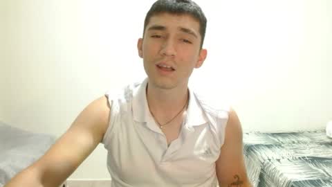 thiago_deseo69 online show from May 2026 01:14:01 AM