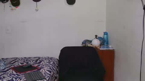 thiago_happy online show from July 2026 04:22:02 PM