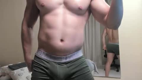 Snapshot of thiago_moretti chatting on January 2026 05:29:02 PM THIAGO online show from January 2026 05:29:02 PM