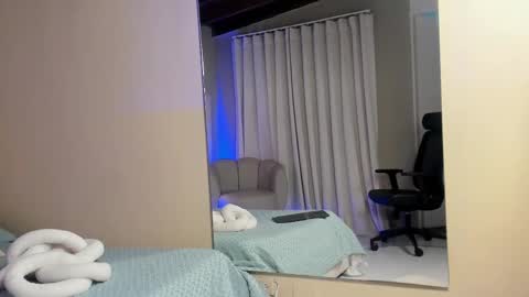 Snapshot of thiago_moretti chatting on January 2026 02:54:02 PM THIAGO online show from January 2026 02:54:02 PM