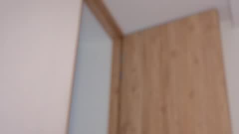 thiago_n_sam online show from April 2026 07:55:01 PM