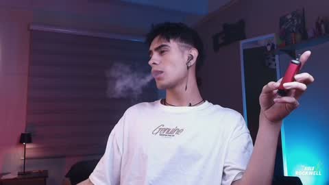 Snapshot of thiago_rockwell chatting on December 2024 01:15:02 AM Thiago online show from December 2024 01:15:02 AM