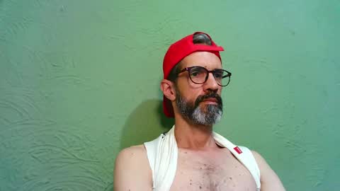 Thiago sexlover online show from November 2025 05:43:02 AM