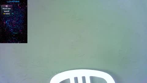 Thiago sexlover online show from January 2026 03:41:01 AM