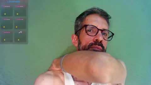 Thiago sexlover online show from February 2026 03:43:01 AM