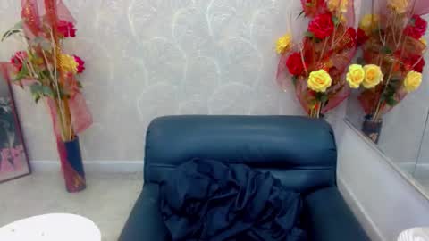 Snapshot of thiago_twink38 chatting on October 2025 03:05:02 AM thiago_twink38 online show from October 2025 03:05:02 AM