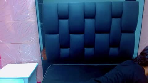 thiago_twink38 online show from December 2025 07:48:02 AM