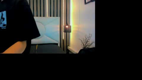 thiago_twink38 online show from April 2026 03:34:02 AM