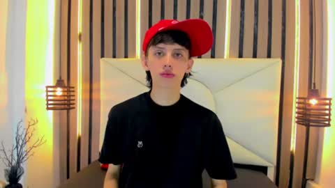 thiago_twink38 online show from July 2026 04:37:02 AM