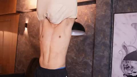 Snapshot of thiago_voss chatting on December 2025 12:31:02 PM Thiago online show from December 2025 12:31:02 PM