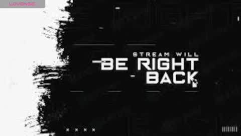 Snapshot of thiago_winteer chatting on February 2026 07:51:01 AM Thiago Winteer online show from February 2026 07:51:01 AM