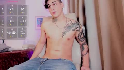 Snapshot of thiago_winteer chatting on February 2026 04:21:02 AM Thiago Winteer online show from February 2026 04:21:02 AM