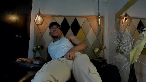 Snapshot of thiagoberry chatting on February 2026 11:26:02 AM ThiagoBerry online show from February 2026 11:26:02 AM