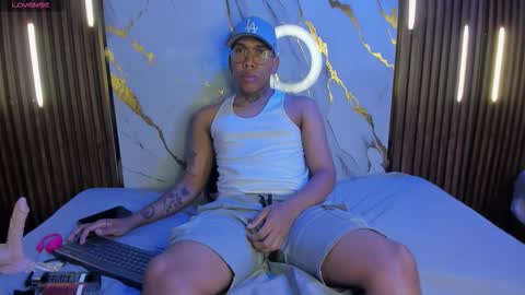 Snapshot of thiagoberry chatting on February 2026 11:58:02 AM ThiagoBerry online show from February 2026 11:58:02 AM