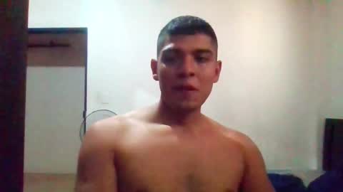 Snapshot of thiagobz chatting on April 2026 05:10:01 PM thiagobz online show from April 2026 05:10:01 PM