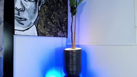 thiago online show from March 2025 05:18:02 AM