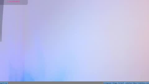 Snapshot of thiagoferrari1 chatting on March 2026 02:08:02 AM thiago online show from March 2026 02:08:02 AM