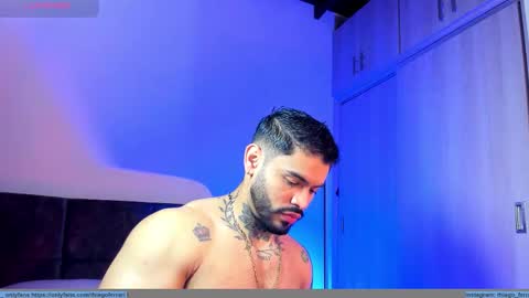 Snapshot of thiagoferrari1 chatting on March 2026 01:56:02 AM thiago online show from March 2026 01:56:02 AM