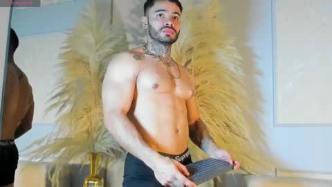 Snapshot of thiagoferrari1 chatting on May 2026 02:09:02 AM thiago online show from May 2026 02:09:02 AM