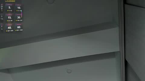 THIAGO MENESES online show from April 2026 02:37:01 PM