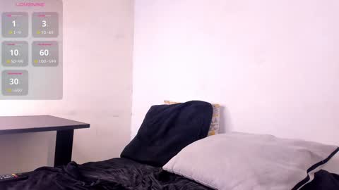 Thiago Instagram   online show from December 2024 05:17:01 AM