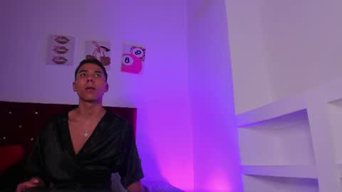 thiagosexy005 online show from June 2026 12:28:02 AM