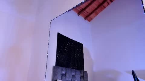 thiagosexy005 online show from July 2026 12:58:02 AM