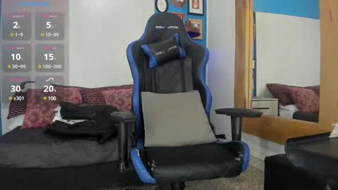 Snapshot of thiagoxbig chatting on December 2024 07:15:02 AM thiagoxbig online show from December 2024 07:15:02 AM