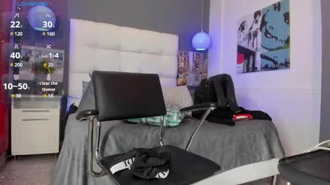 Snapshot of thiagoxbig chatting on January 2025 12:37:02 AM thiagoxbig online show from January 2025 12:37:02 AM