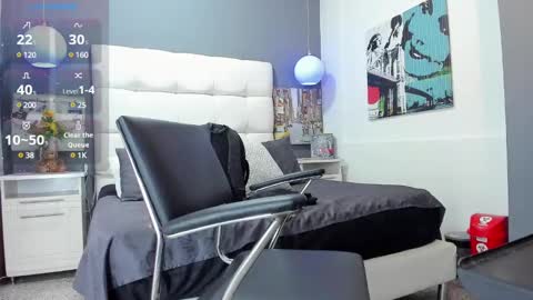 Snapshot of thiagoxbig chatting on January 2025 02:35:02 AM thiagoxbig online show from January 2025 02:35:02 AM