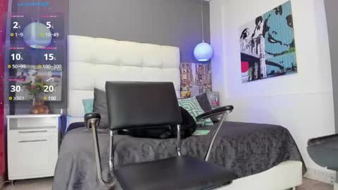 Snapshot of thiagoxbig chatting on January 2025 12:46:01 AM thiagoxbig online show from January 2025 12:46:01 AM