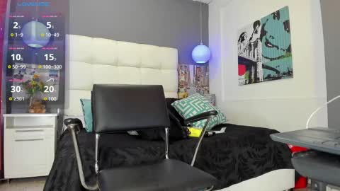 Snapshot of thiagoxbig chatting on January 2025 12:54:01 AM thiagoxbig online show from January 2025 12:54:01 AM