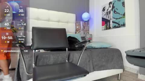 Snapshot of thiagoxbig chatting on January 2025 09:05:01 AM thiagoxbig online show from January 2025 09:05:01 AM