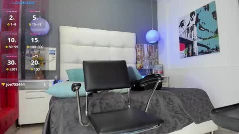 Snapshot of thiagoxbig chatting on February 2025 07:59:02 AM thiagoxbig online show from February 2025 07:59:02 AM