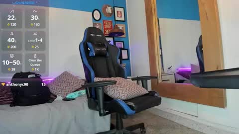 Snapshot of thiagoxbig chatting on February 2025 09:16:02 AM thiagoxbig online show from February 2025 09:16:02 AM