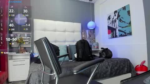 Snapshot of thiagoxbig chatting on February 2025 10:15:02 AM thiagoxbig online show from February 2025 10:15:02 AM