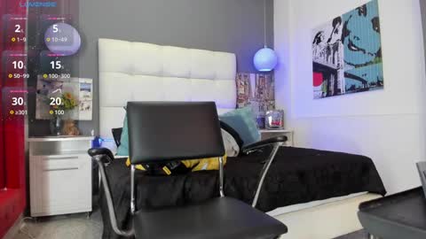 Snapshot of thiagoxbig chatting on March 2025 01:04:02 AM thiagoxbig online show from March 2025 01:04:02 AM