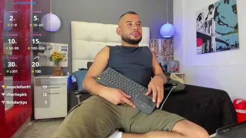 Snapshot of thiagoxbig chatting on March 2025 02:57:02 AM thiagoxbig online show from March 2025 02:57:02 AM