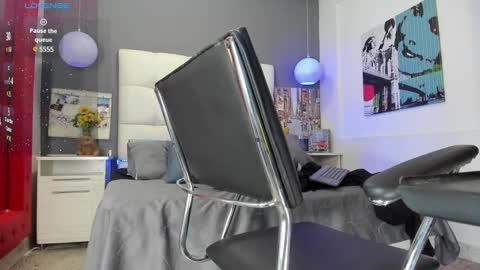 Snapshot of thiagoxbig chatting on March 2025 03:35:01 AM thiagoxbig online show from March 2025 03:35:01 AM