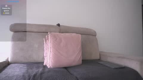 thiagoxbig online show from April 2026 08:36:02 PM