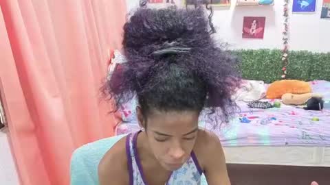 Snapshot of thiana_horny chatting on July 2026 02:43:02 PM thiana_horny online show from July 2026 02:43:02 PM
