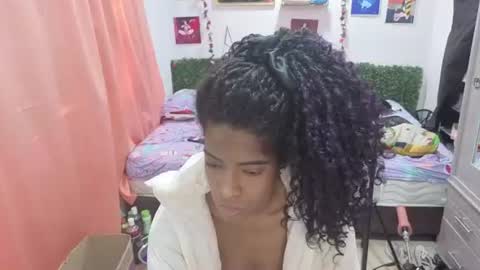 Snapshot of thiana_horny chatting on July 2026 03:03:01 PM thiana_horny online show from July 2026 03:03:01 PM