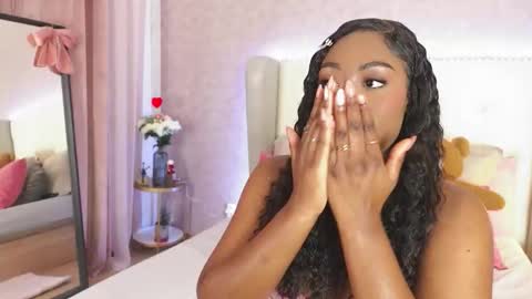 ThianaLopez online show from January 2026 10:58:02 PM