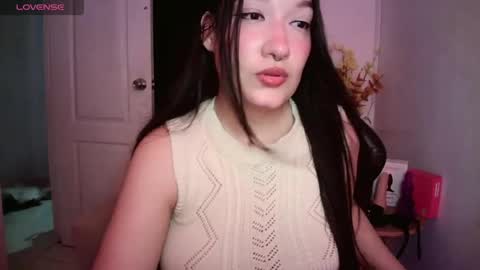 Thiara  Next Stream 0211 get my social media 3 online show from May 2026 05:16:02 AM