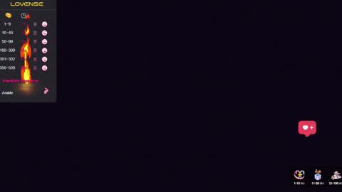 Thiara online show from February 2025 06:37:01 PM