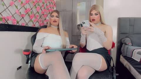 Thiara online show from February 2026 06:59:02 PM