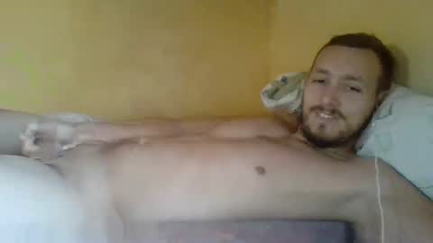 Snapshot of thib9223 chatting on March 2025 03:07:02 PM thib9223 online show from March 2025 03:07:02 PM