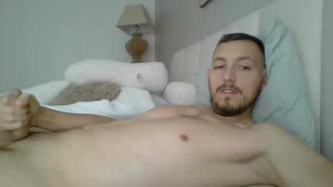 Snapshot of thib9223 chatting on March 2026 09:50:01 AM thib9223 online show from March 2026 09:50:01 AM